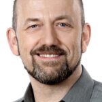 Tobias Weustenfeld