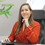 Inga Kretzschmar